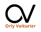 Orly Voiturier - Service voiturier Aéroport Orly